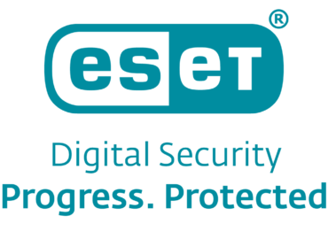 Czytaj dalej: Migracja ESET Security Pack 1+1 oraz 3+3 do produktów wielostanowiskowych ESET Internet Security