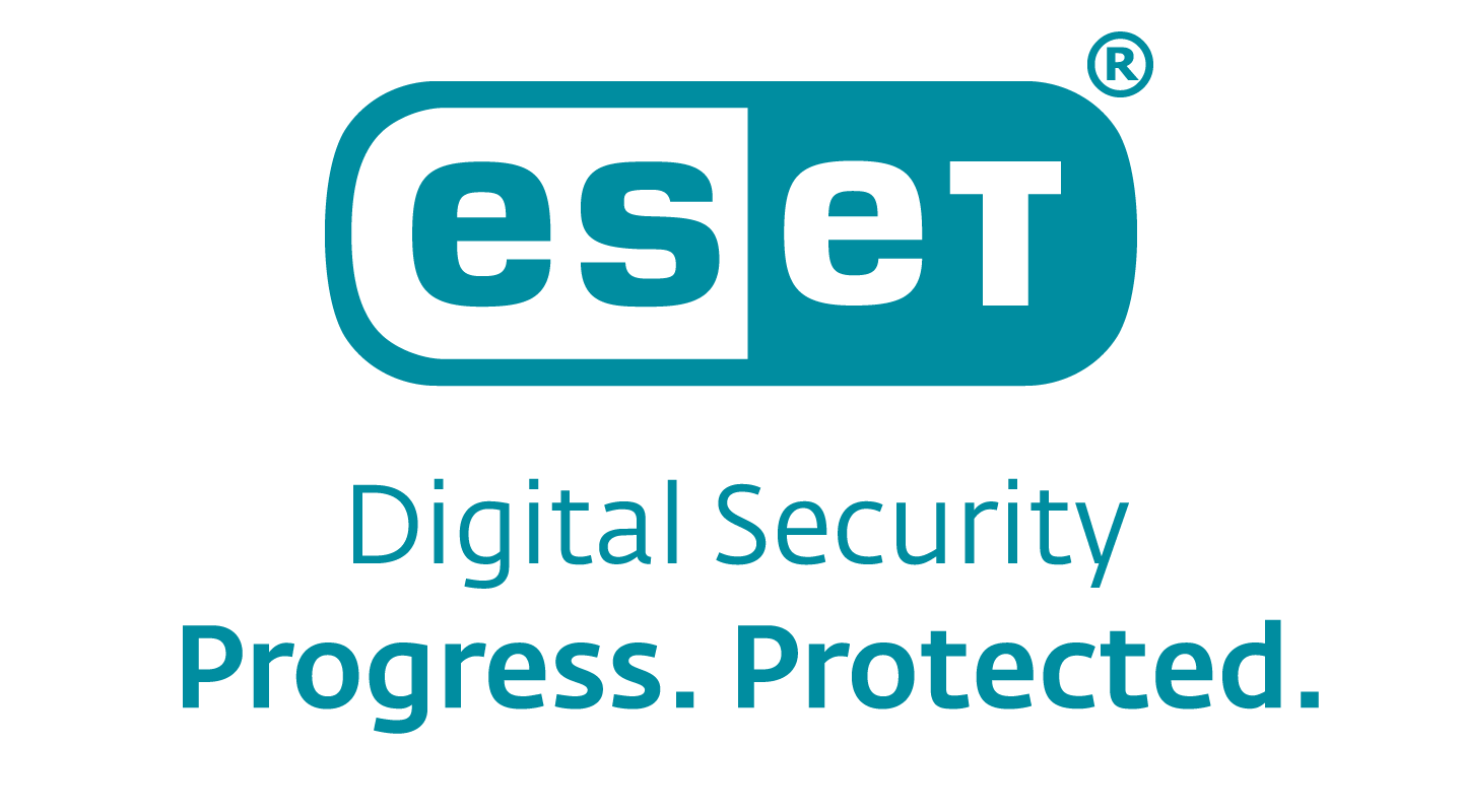 Tło Sektora Migracja ESET Security Pack 1+1 oraz 3+3 do produktów wielostanowiskowych ESET Internet Security